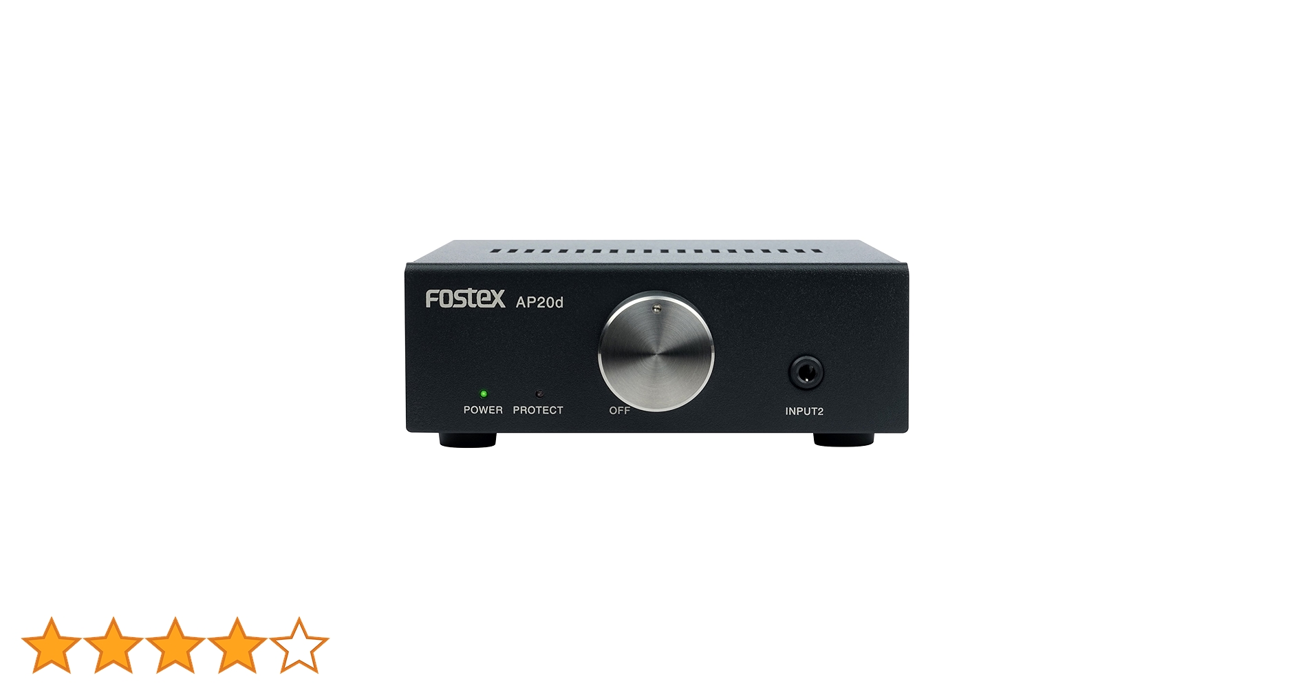 717KlsC+eZL.jpg_BO30,255,255,